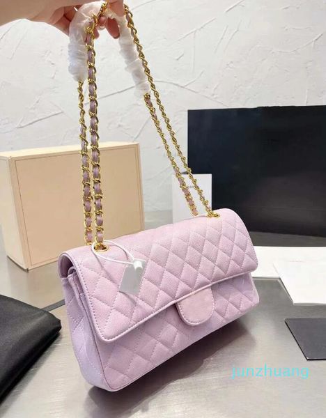 cc bag cc wallet designer custom luxury classic flap bag tweed bag handbag leather leather cowhide gold or silver chain slant shoulder deauv
cc bag cc wallet designer custom luxury classic flap bag tweed bag handbag leather leather cowhide gold or silver chain slant shoulder deauv