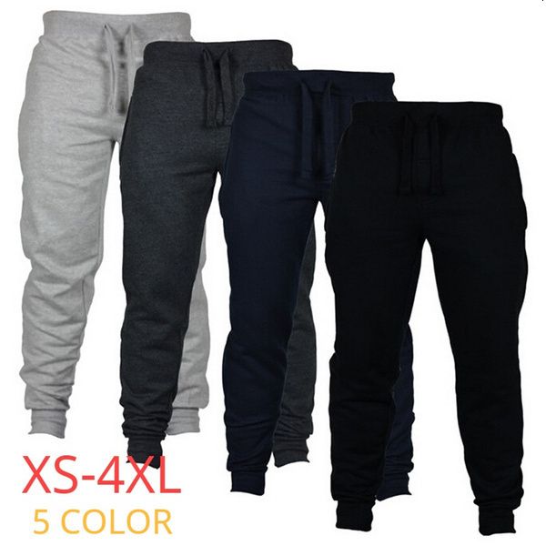 mens pants men jogging brand gym training pant sportswear joggers summer women running swearing sweatpants 230301, Black
mens pants men jogging brand gym training pant sportswear joggers summer women running swearing sweatpants 230301, Black