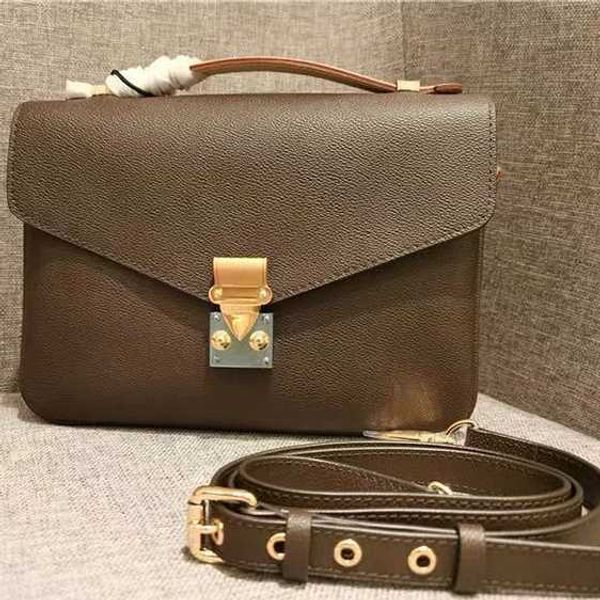 classic old flower messenger bags pu leather women's handbags for ladies crossbody bag famous luxury
classic old flower messenger bags pu leather women's handbags for ladies crossbody bag famous luxury