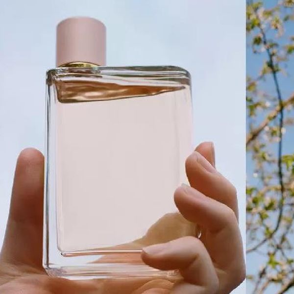 cologne for women perfume her 100ml edp intense parfum good quality 100ml long lasting pleasant fragrance 3.3fl.oz spray fast ship
cologne for women perfume her 100ml edp intense parfum good quality 100ml long lasting pleasant fragrance 3.3fl.oz spray fast ship