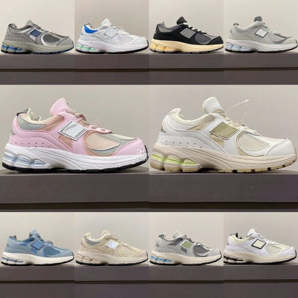2002r shoes running nb shoe luxury designer toddlers sneakers b2002r kid baby infants sports trainers children boys girls athletic s s9nf#
2002r shoes running nb shoe luxury designer toddlers sneakers b2002r kid baby infants sports trainers children boys girls athletic s s9nf#