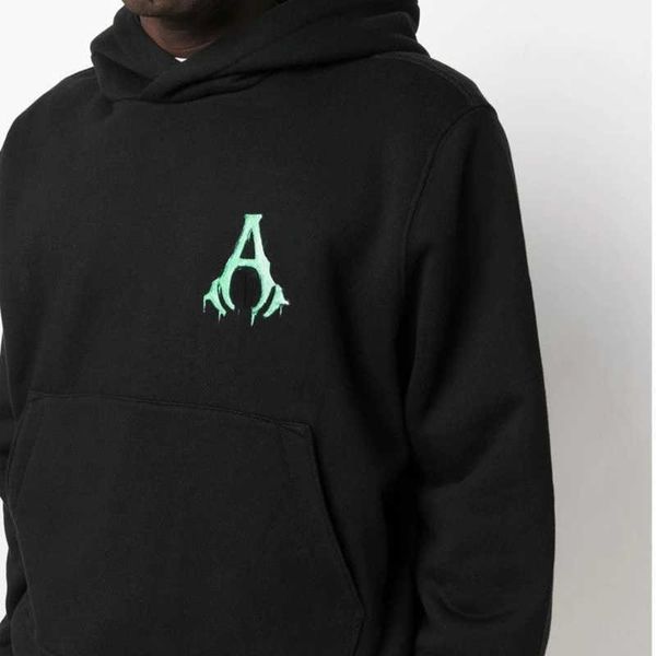 hip-hop sweatshirt mens hoodie am printed hooded sweater designer hoodies men women hoody oversize pullover coat casual pants usa size, Black
hip-hop sweatshirt mens hoodie am printed hooded sweater designer hoodies men women hoody oversize pullover coat casual pants usa size, Black