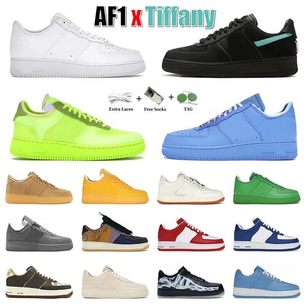 1 x tiffany and co sneakers running shoes classic triple white designer ow volt mca wheat university gold blue brooklyn ts cactus jack train
1 x tiffany and co sneakers running shoes classic triple white designer ow volt mca wheat university gold blue brooklyn ts cactus jack train