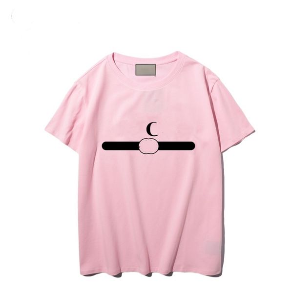men's t-shirts fashion men t-shirt 2023 ggity new cotton soft wrinkle resistant printing letters casual student couple short lining 09-, White;black
men's t-shirts fashion men t-shirt 2023 ggity new cotton soft wrinkle resistant printing letters casual student couple short lining 09-, White;black