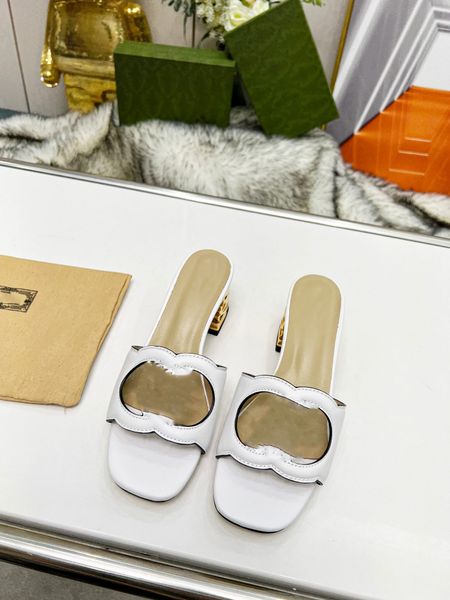 2023 g-slipper slipper slide women's interlocking cut-out sandals shoes lady flip flops slip on beach slide flat casual walking discoun, Black
2023 g-slipper slipper slide women's interlocking cut-out sandals shoes lady flip flops slip on beach slide flat casual walking discoun, Black
