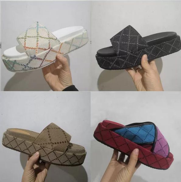 embroidered shoes s women men platform slides designer slippers black multicolor white red brown womens luxury sandals fashion ummer outdoor
embroidered shoes s women men platform slides designer slippers black multicolor white red brown womens luxury sandals fashion ummer outdoor