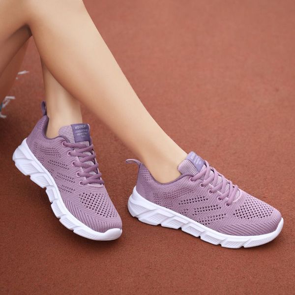 designer women spring breathable running shoes black purple black rose red womens outdoor sports sneakers color102
designer women spring breathable running shoes black purple black rose red womens outdoor sports sneakers color102