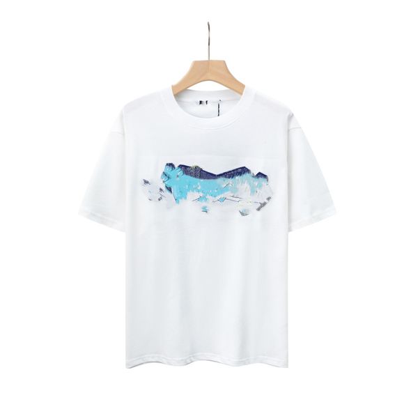 men's t-shirts fashion men t-shirt 2023 louiseity new cotton soft wrinkle resistant printing letters casual student couple short lining, White;black
men's t-shirts fashion men t-shirt 2023 louiseity new cotton soft wrinkle resistant printing letters casual student couple short lining, White;black