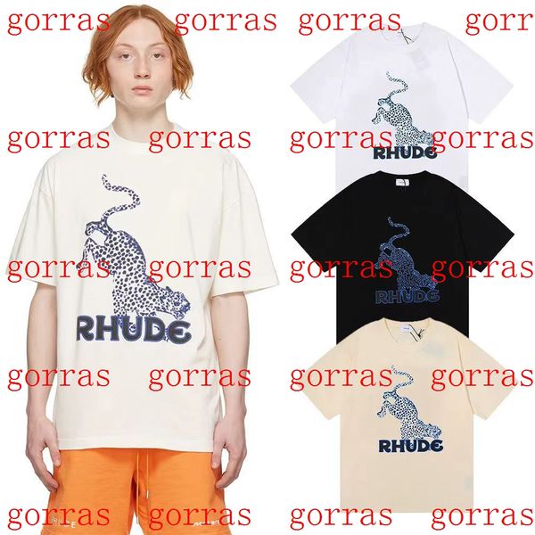 23s summe mens t-shirts america tide brand rhude printed t men women washed do old round neck treetwear t-shirts spring summer high street3x, White;black
23s summe mens t-shirts america tide brand rhude printed t men women washed do old round neck treetwear t-shirts spring summer high street3x, White;black