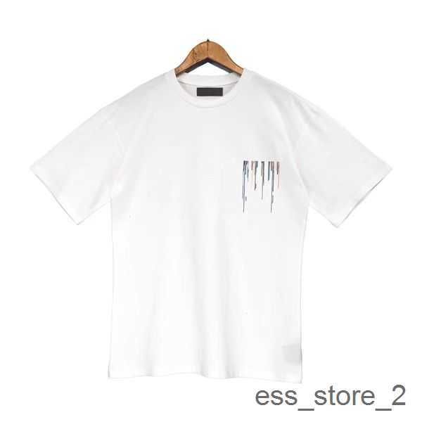 tees designer man amirly luxury streetwear 2023 printed fashion tee t-shirt casual mens short sleeve t hip hop shirts womens 1 fovu, White;black
tees designer man amirly luxury streetwear 2023 printed fashion tee t-shirt casual mens short sleeve t hip hop shirts womens 1 fovu, White;black