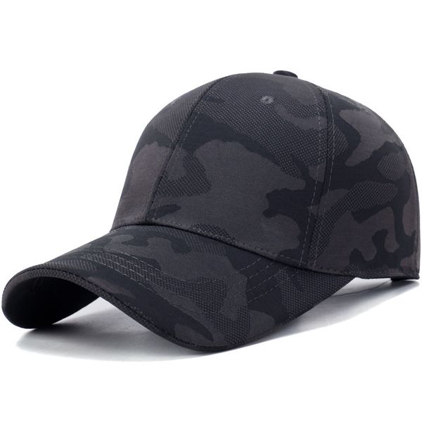 ball caps camouflage autumn winter baseball cap men fashion women casquette gorras para hombre camo trucker caps 230302, Blue;gray
ball caps camouflage autumn winter baseball cap men fashion women casquette gorras para hombre camo trucker caps 230302, Blue;gray