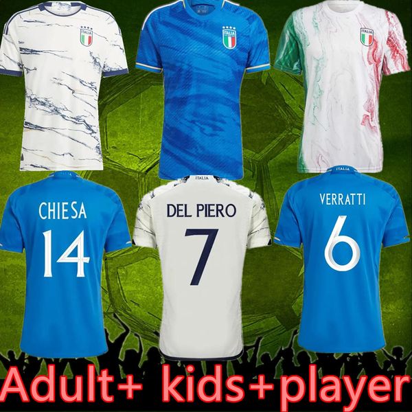 23 24 italia soccer jerseys 2023 home italy chiesa raspadori verratti barella donnarumma shirt totti lorenzo politano zaniolo miretti away f, Black;yellow
23 24 italia soccer jerseys 2023 home italy chiesa raspadori verratti barella donnarumma shirt totti lorenzo politano zaniolo miretti away f, Black;yellow