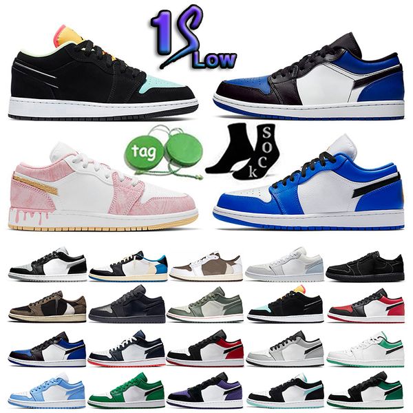basketball shoes 2023 jumpman 4 retro men women canvas red thunder black cat tour yellow ts 1 1s rebellionaire bred sports sneakers
basketball shoes 2023 jumpman 4 retro men women canvas red thunder black cat tour yellow ts 1 1s rebellionaire bred sports sneakers