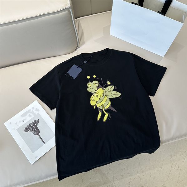 men's t-shirts fashion men t-shirt 2023 louiseity new cotton soft wrinkle resistant printing letters casual student couple short lining, White;black
men's t-shirts fashion men t-shirt 2023 louiseity new cotton soft wrinkle resistant printing letters casual student couple short lining, White;black