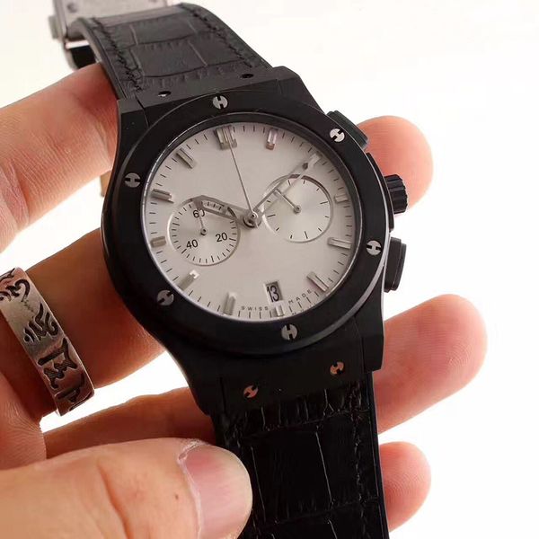 abb_watches mens automatic watch luxury quartz watches business watches leather round modern date wristwatch waterproof stainless steel pin, Slivery;brown
abb_watches mens automatic watch luxury quartz watches business watches leather round modern date wristwatch waterproof stainless steel pin, Slivery;brown