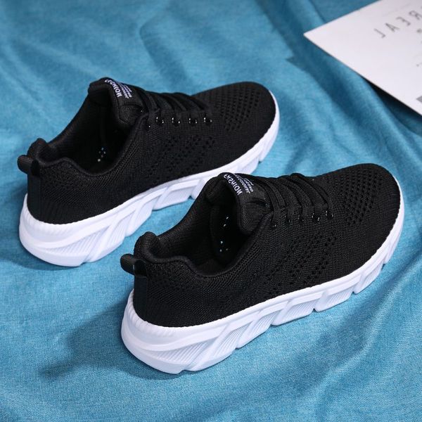 designer women spring breathable running shoes black purple black rose red womens outdoor sports sneakers color91
designer women spring breathable running shoes black purple black rose red womens outdoor sports sneakers color91