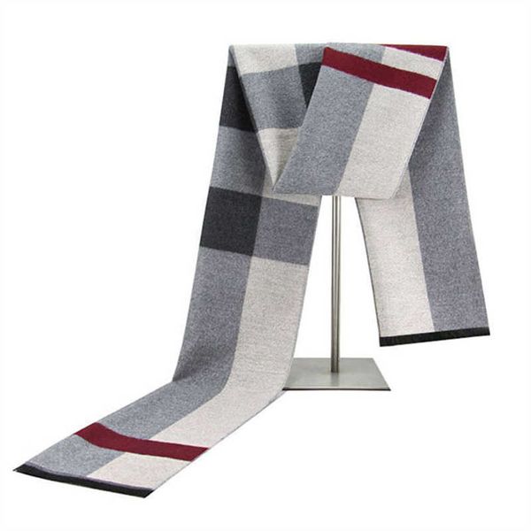 scarves 2022 new fashion plaid men scarves autumn winter pashmina thick warm cashmere scarf men's business long wraps classic shawl l23, Blue;gray
scarves 2022 new fashion plaid men scarves autumn winter pashmina thick warm cashmere scarf men's business long wraps classic shawl l23, Blue;gray