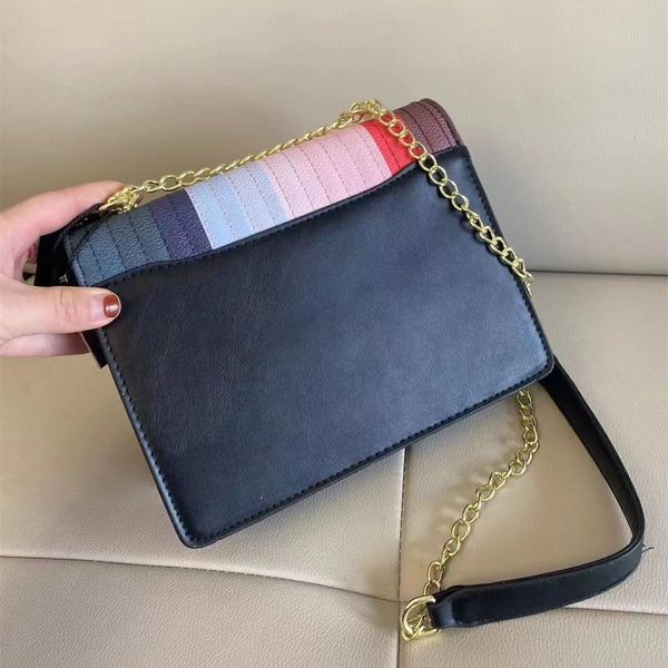 designer messenger crossbody shoulder bags the tote bag women luxury clutch pu handbags lady fashion buckle zipper c0111
designer messenger crossbody shoulder bags the tote bag women luxury clutch pu handbags lady fashion buckle zipper c0111