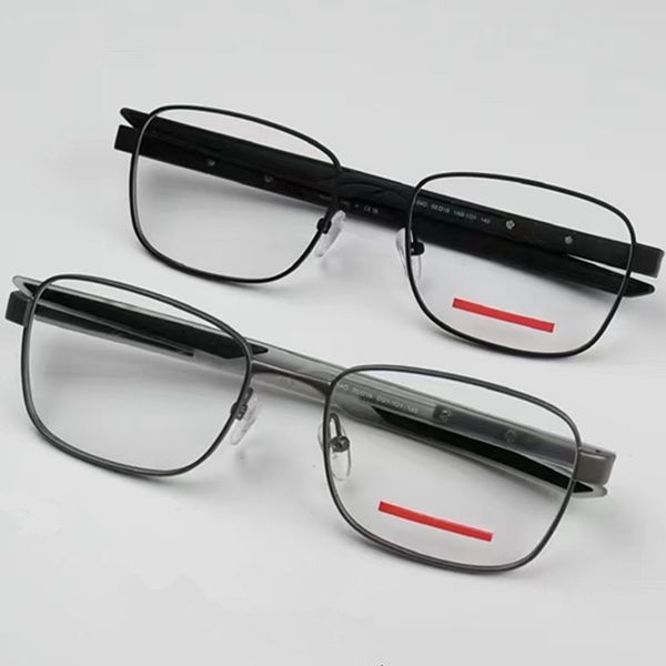 classic desi men optical frame for prescription glasses titanium silical-gel sporty leg lightweight square fullrim eyewear sunglasses goggle, Black
classic desi men optical frame for prescription glasses titanium silical-gel sporty leg lightweight square fullrim eyewear sunglasses goggle, Black