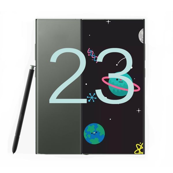 cell phones 23u 23 ultra 1/2gbram 16gbrom 6.8" hd android bluetooth wifi camera show 5g 512/1tb with sealed box mobile phone
cell phones 23u 23 ultra 1/2gbram 16gbrom 6.8" hd android bluetooth wifi camera show 5g 512/1tb with sealed box mobile phone