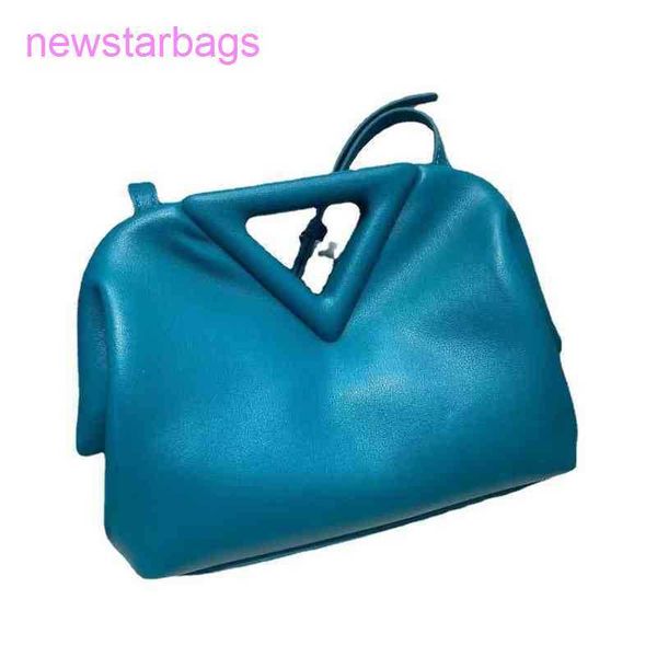original edition bottegs venets point bags online shop venetasss bottegasss designer handbags wholesale women's cloud portable min
original edition bottegs venets point bags online shop venetasss bottegasss designer handbags wholesale women's cloud portable min