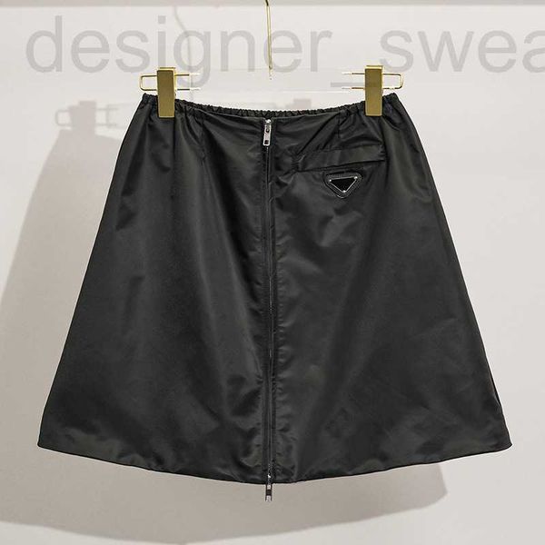 skirts designer small crowd 2022 spring and summerkardashian same paragraph new high-waisted fresh small black skirt slim casual wide foot a
skirts designer small crowd 2022 spring and summerkardashian same paragraph new high-waisted fresh small black skirt slim casual wide foot a