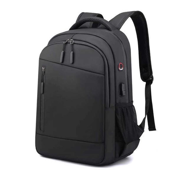 backpack backpack for men multifunctional waterproof business bag for lap156 inch usb charging notebook bags large capacity rucksack
backpack backpack for men multifunctional waterproof business bag for lap156 inch usb charging notebook bags large capacity rucksack