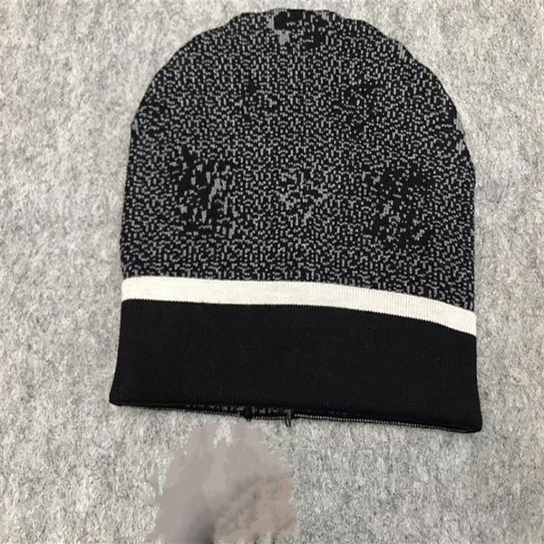 2021 beanie women winter beanie mens hat casual knitted caps hats men sports cap black grey white yellow hight quality skull c307e, Blue;gray
2021 beanie women winter beanie mens hat casual knitted caps hats men sports cap black grey white yellow hight quality skull c307e, Blue;gray