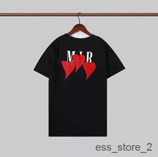 amirs tee summer mens t shirts womens designer printed tees fashion man t-shirt quality cotton casual short sleeve luxury hip hop 2 0j83, White;black
amirs tee summer mens t shirts womens designer printed tees fashion man t-shirt quality cotton casual short sleeve luxury hip hop 2 0j83, White;black
