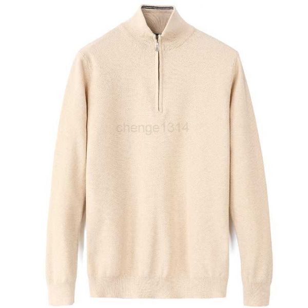 mens designer sweaters winter sweater men o-neck casual pullover knit jumpers zip long pullovers famous brand youth autumn thicken asian8kdq, White;black
mens designer sweaters winter sweater men o-neck casual pullover knit jumpers zip long pullovers famous brand youth autumn thicken asian8kdq, White;black