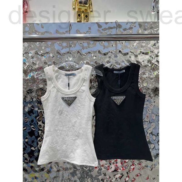 women's tanks & camis designer kardashian same paragraph 23 spring and summer new fashion simple triangle diamond slim fit versatile kn, White
women's tanks & camis designer kardashian same paragraph 23 spring and summer new fashion simple triangle diamond slim fit versatile kn, White
