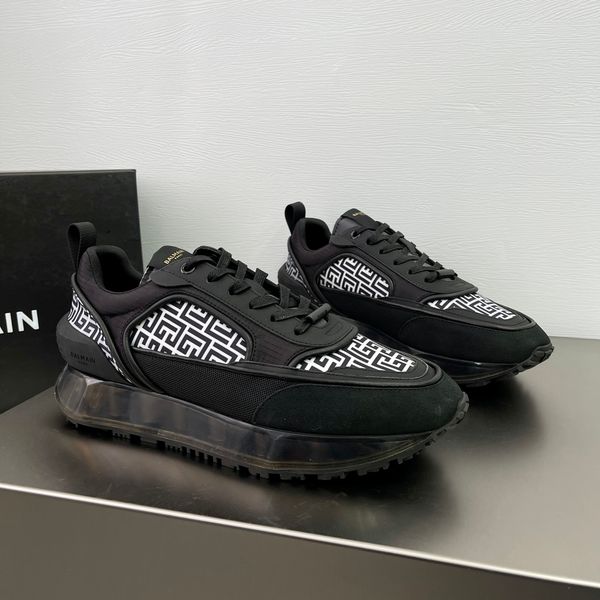 2023 year fashions mens luxury designer wonderful sneaker casual designer shoes ~ mens shoes sneakers eu size 39-45, Red;white
2023 year fashions mens luxury designer wonderful sneaker casual designer shoes ~ mens shoes sneakers eu size 39-45, Red;white