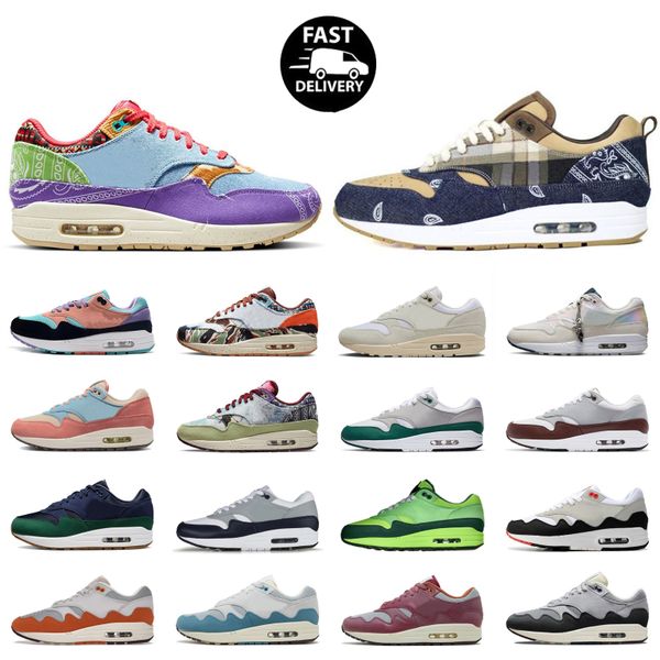 1 1s shoes mesn women anniversary aqua green orange red baroque brown black bred brown elephant have a day monarch university blue patch run
1 1s shoes mesn women anniversary aqua green orange red baroque brown black bred brown elephant have a day monarch university blue patch run