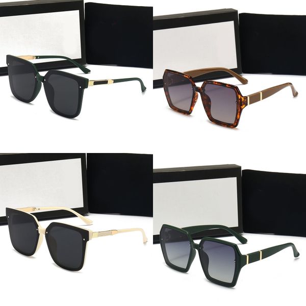 acetate luxury sunglasses for women designer glasses trendy simple accessories big full frame eyeglasses daily life designer sunglasses mens, White;black
acetate luxury sunglasses for women designer glasses trendy simple accessories big full frame eyeglasses daily life designer sunglasses mens, White;black