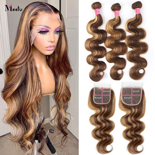 hair pieces 4 27 highlight bundles with closure ombre body wave honey blonde human 5x5 inch 230301, Black;brown
hair pieces 4 27 highlight bundles with closure ombre body wave honey blonde human 5x5 inch 230301, Black;brown