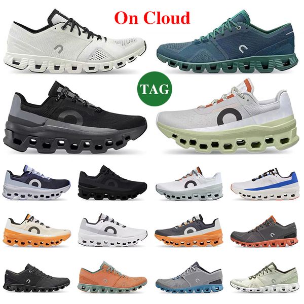 2023 on cloud x running shoes workout and cross training men women shoe run on clouds mens runners amber ginger hoesfactory outdoor running
2023 on cloud x running shoes workout and cross training men women shoe run on clouds mens runners amber ginger hoesfactory outdoor running