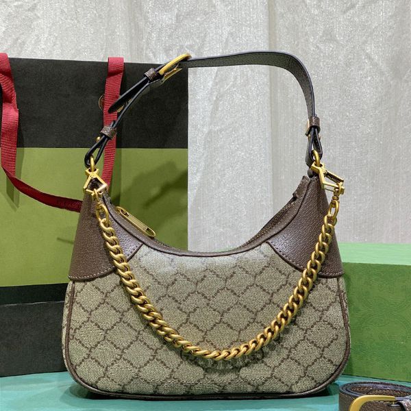 designer bag 731817 womens fashion real leather bagsmall square bag exquisite crescent moon bag artistic handbag
designer bag 731817 womens fashion real leather bagsmall square bag exquisite crescent moon bag artistic handbag