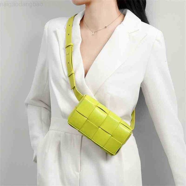 venetasss designer 2022 bottegas wholesale guangzhou leather cassette woven ins fashion waist messenger chest bag woven crossbody bag wan
venetasss designer 2022 bottegas wholesale guangzhou leather cassette woven ins fashion waist messenger chest bag woven crossbody bag wan