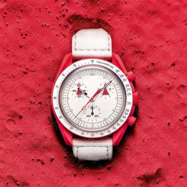mens watch designer watches montre luxury watch wristwatches planet full function quarz chronograph mission to neptune watchband gioceramic, Slivery;golden
mens watch designer watches montre luxury watch wristwatches planet full function quarz chronograph mission to neptune watchband gioceramic, Slivery;golden