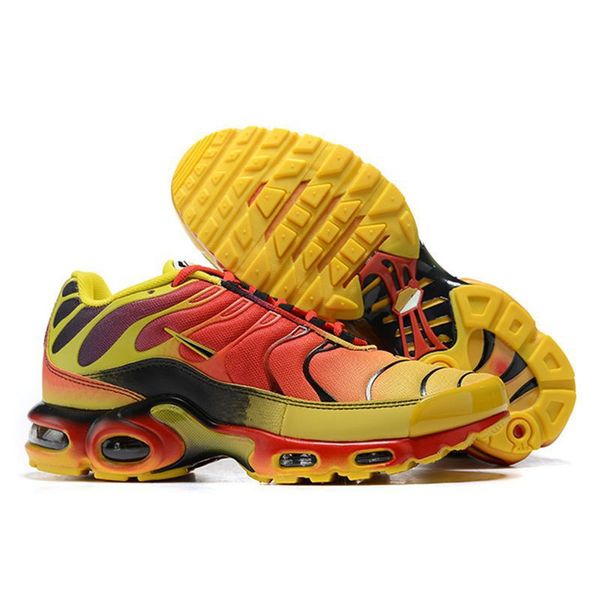 plus men tn running shoes tn plus triple black white since 1972 green rad gradients lemon lime red royal blue metallic gold fresh mens train
plus men tn running shoes tn plus triple black white since 1972 green rad gradients lemon lime red royal blue metallic gold fresh mens train