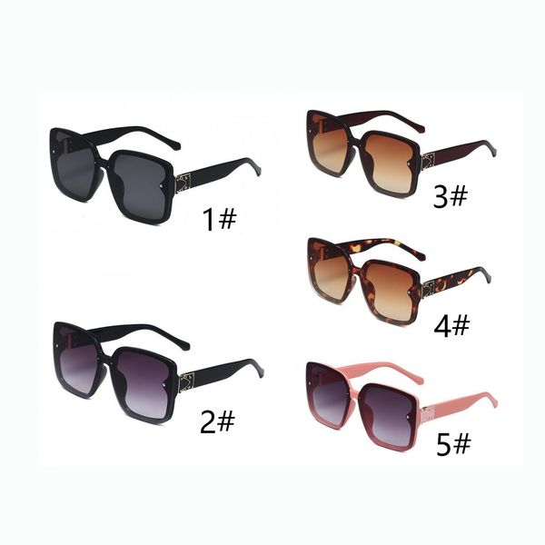 sunglasses for women luxury designer sunglasses summer style temperament women uv400 sunglasses, White;black
sunglasses for women luxury designer sunglasses summer style temperament women uv400 sunglasses, White;black