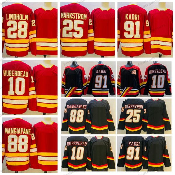 mens 2023 classic red 91 nazem kadri hockey jerseys 10 jonathan huberdeau 28 elias lindholm 25 jacob markstrom 88 andrew mangiapane shirts r, Black;red
mens 2023 classic red 91 nazem kadri hockey jerseys 10 jonathan huberdeau 28 elias lindholm 25 jacob markstrom 88 andrew mangiapane shirts r, Black;red
