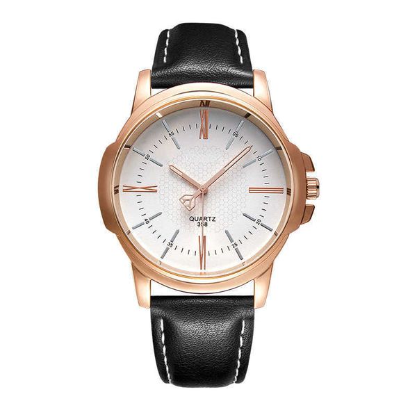 wrist watch different experience of grid design of fashion quartz dial a556, Slivery;black
wrist watch different experience of grid design of fashion quartz dial a556, Slivery;black