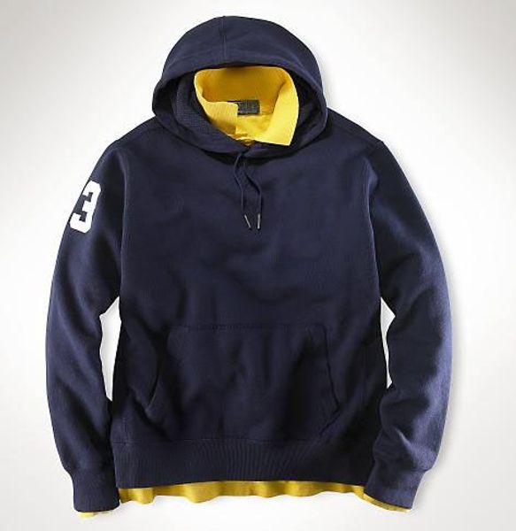 no 2023 zipper new casual pullover hoodie men's polo hoodies and sweatshirts outwear 100% cotton v05t, White;black
no 2023 zipper new casual pullover hoodie men's polo hoodies and sweatshirts outwear 100% cotton v05t, White;black