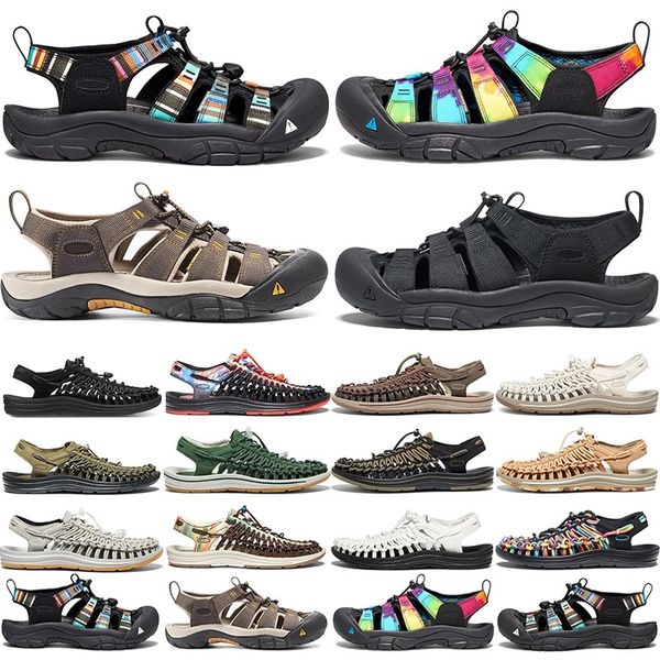 footwear designer sandals slippers slide outdoor shoes keens uneek canvas newport h2 hiking shoes mens womens two cords and a sole stone sag, Black
footwear designer sandals slippers slide outdoor shoes keens uneek canvas newport h2 hiking shoes mens womens two cords and a sole stone sag, Black