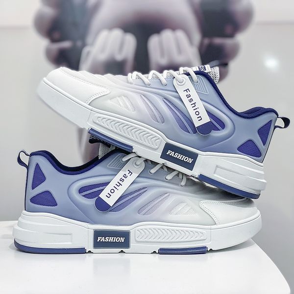 2023 men women running shoes green purple blue increase comfortable mens trainers outdoor sneakers size 39-44 color41
2023 men women running shoes green purple blue increase comfortable mens trainers outdoor sneakers size 39-44 color41