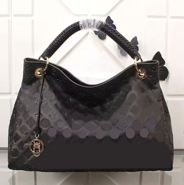 2023 shoulder bags designer artsy embossed flower totes shopping women fashion bag luxury crossbody handbag woman shopping handbags purse
2023 shoulder bags designer artsy embossed flower totes shopping women fashion bag luxury crossbody handbag woman shopping handbags purse