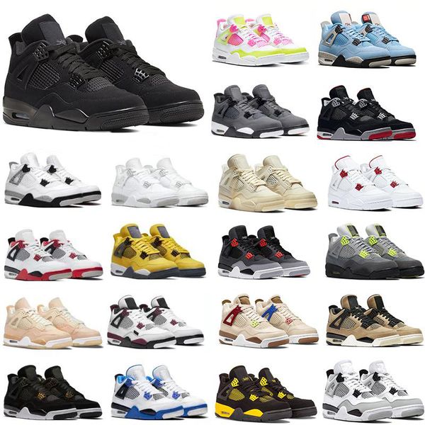basketball shoes dunks jumpman 4 seafoam craft thundermaniere sail pn dust white oreo military black cat retro bred red cement purple sneake
basketball shoes dunks jumpman 4 seafoam craft thundermaniere sail pn dust white oreo military black cat retro bred red cement purple sneake