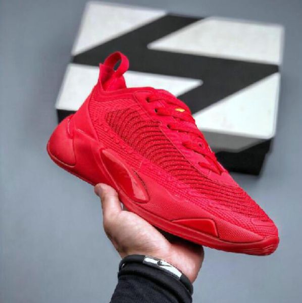 jumpman luka 1 men basketball shoes oreo for the love bred quai 54 blue red sport pf 1s menstrainer sneakers size 40-46 us 7-12 a4
jumpman luka 1 men basketball shoes oreo for the love bred quai 54 blue red sport pf 1s menstrainer sneakers size 40-46 us 7-12 a4