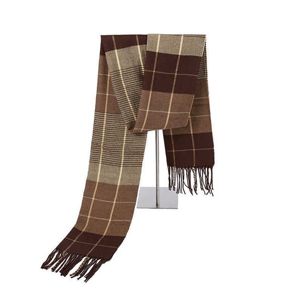 scarves winter scarf men's warm foulard solid scarves fashion casual scarf warm cashmere men scarf l230302, Blue;gray
scarves winter scarf men's warm foulard solid scarves fashion casual scarf warm cashmere men scarf l230302, Blue;gray